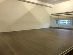 8 Bassein (D11), Apartment #637538701